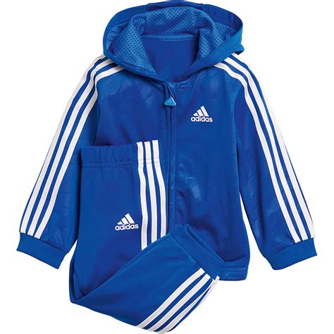 baby trainingsanzug adidas größe 56|Baby .